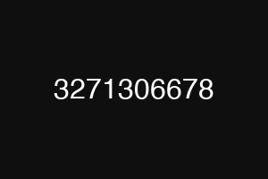 3271306678