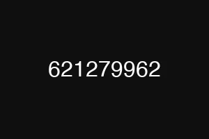 621279962