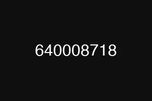 640008718