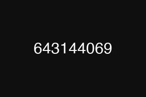 643144069