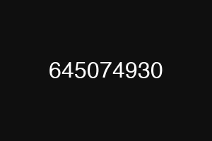 645074930