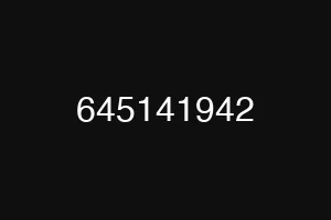 645141942