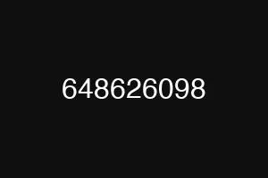648626098