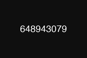 648943079