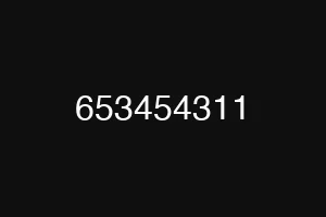 653454311