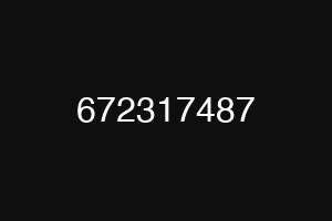 672317487