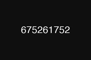675261752