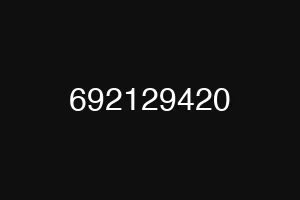 692129420