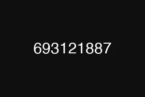 693121887