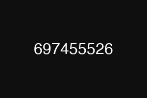 697455526