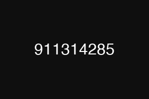 911314285