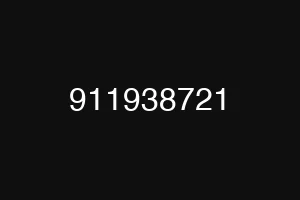 911938721