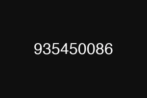 935450086