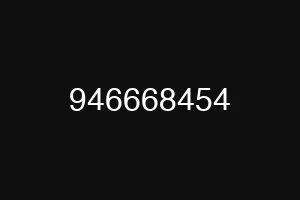 946668454