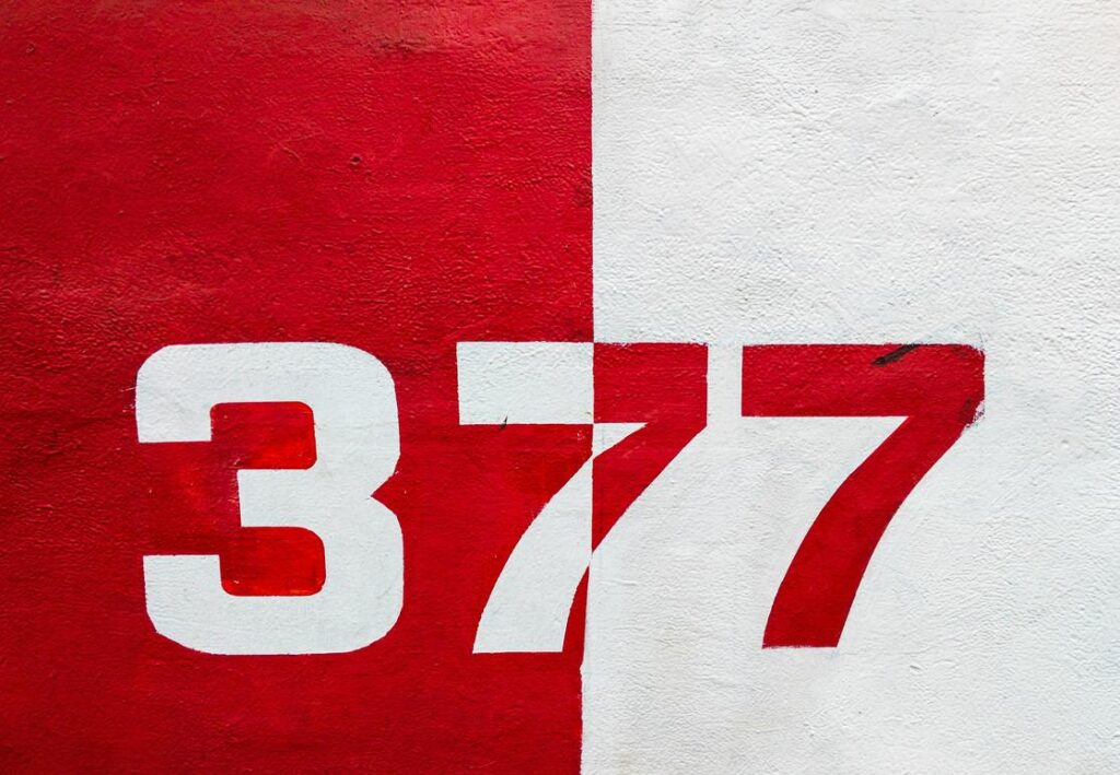 2673710877