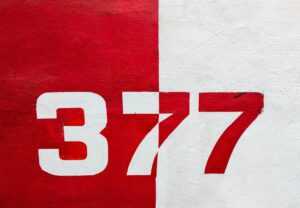 2673710877