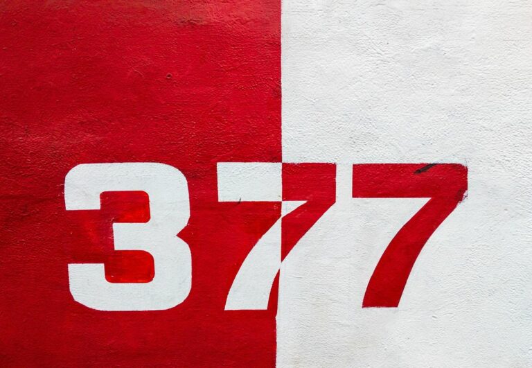 2673710877