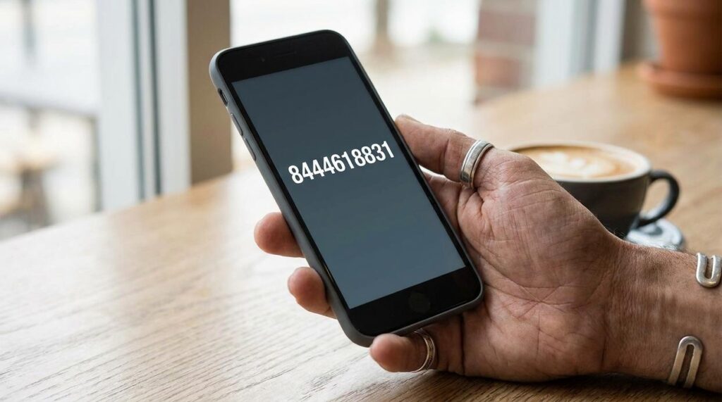 8444618831
