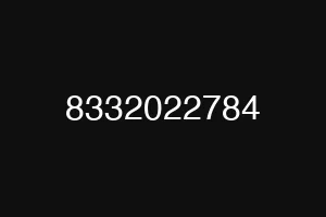 8332022784