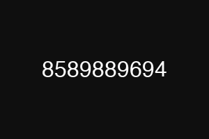 8589889694
