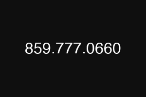 859.777.0660