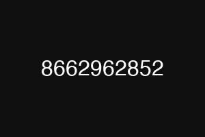 8662962852