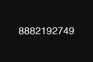 8882192749