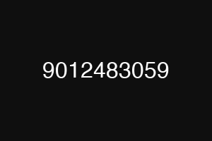 9012483059
