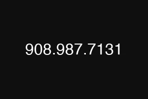 908.987.7131