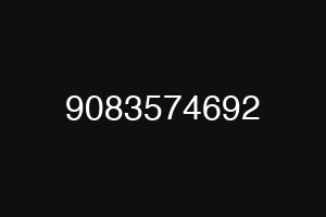 9083574692