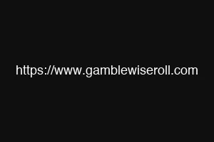 https://www.gamblewiseroll.com
